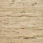 Обои Phillip Jeffries — Extra Fine Arrowroot — Pink Hue — 3839