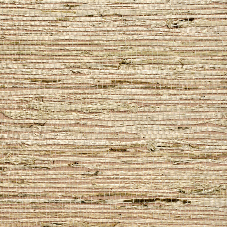 Обои Phillip Jeffries — Extra Fine Arrowroot — Pink Hue — 3839