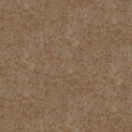 Обои Phillip Jeffries — Burled Chevron — Tawny Taupe — 8941