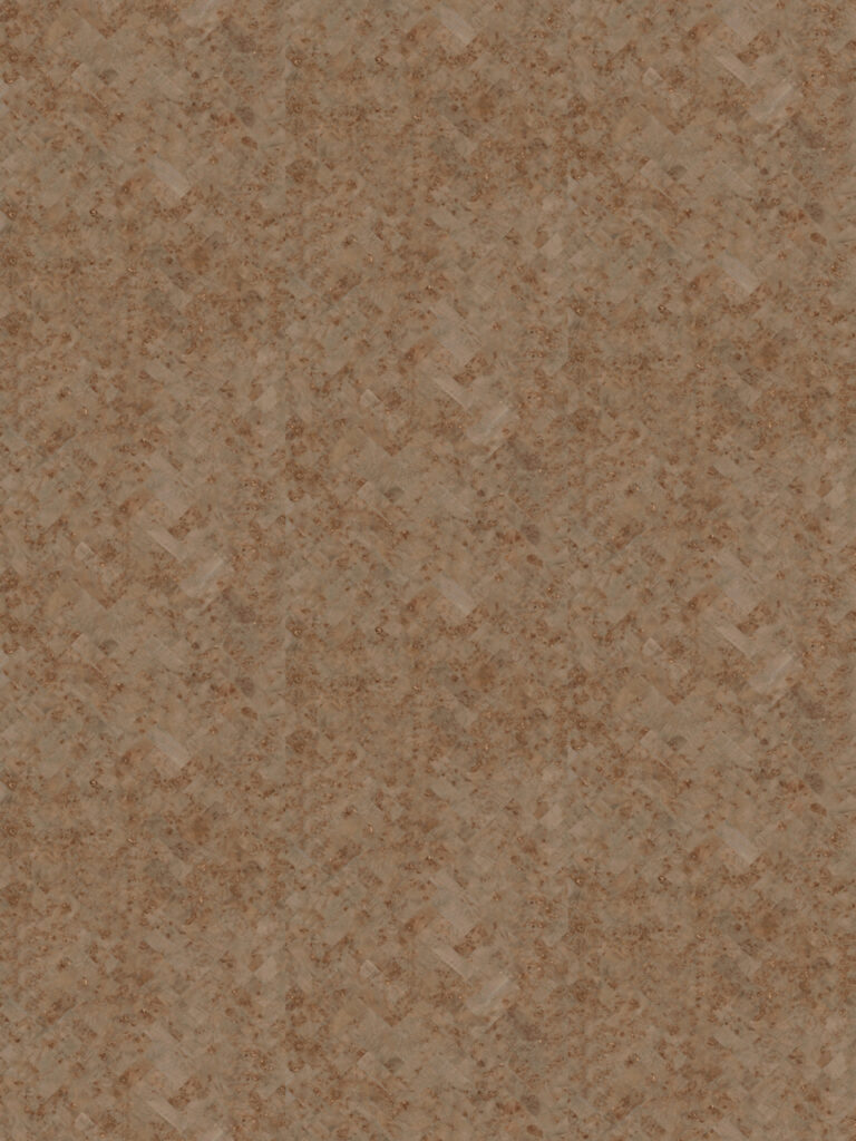 Обои Phillip Jeffries — Burled Chevron — Tawny Taupe — 8941