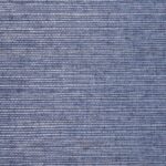 Обои Phillip Jeffries — Manila Hemp — Hydrangea — 5418