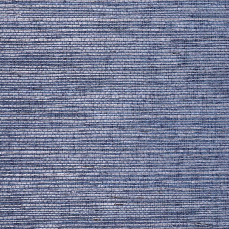 Обои Phillip Jeffries — Manila Hemp — Hydrangea — 5418