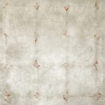 Обои Phillip Jeffries — Rembrandt — Morocco Sienna Wash — GV222