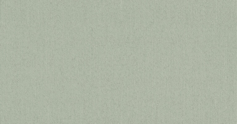 Обои Phillip Jeffries — Boucle Strings — Grey Glen — 10162