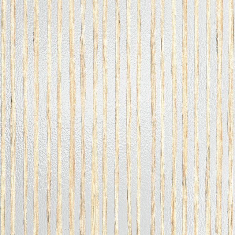 Обои Phillip Jeffries — Zebra Grass — Blue Illusion — 3357