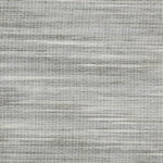 Обои Phillip Jeffries — Soft Stria — Chai Tea — 9864