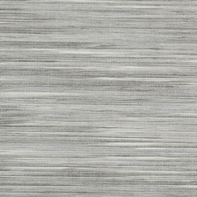 Обои Phillip Jeffries — Soft Stria — Chai Tea — 9864