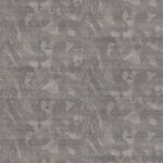 Обои Phillip Jeffries — Broad Strokes — Painterly Grey — 1120