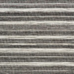 Обои Phillip Jeffries — Celestial Silk and Abaca — Andromeda — 9343