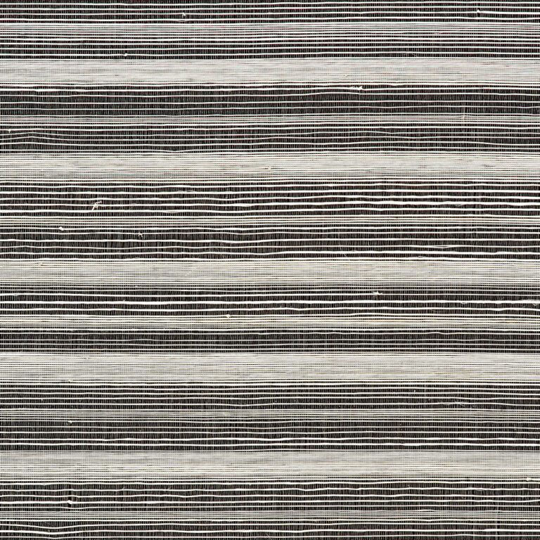 Обои Phillip Jeffries — Celestial Silk and Abaca — Andromeda — 9343