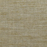 Обои Phillip Jeffries — Linen Weave — Iron — 3533