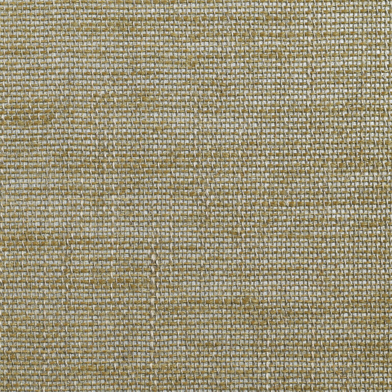 Обои Phillip Jeffries — Linen Weave — Iron — 3533