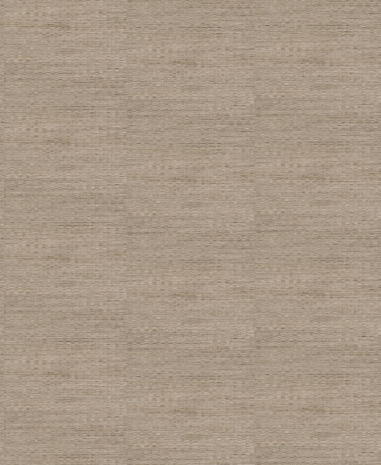 Обои Phillip Jeffries — Thatched Raffia — Brown Batten — 10318
