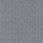 Обои Phillip Jeffries — Compass Weave — Denim Drift — 21808