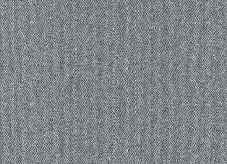 Обои Phillip Jeffries — Compass Weave — Denim Drift — 21808