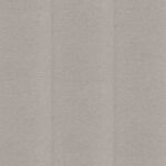 Обои Phillip Jeffries — Tribeca Threads — Hubert Steel — 9214