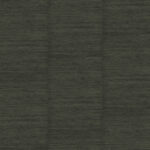 Обои Phillip Jeffries — Como Silk — Blu Ardesia — 4366