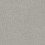 Обои Phillip Jeffries — Velvet Cocoon — Enamored Grey — 4037