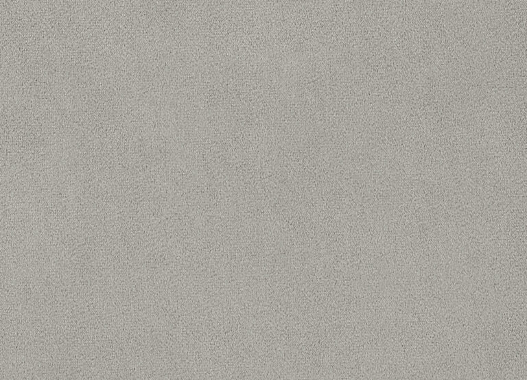 Обои Phillip Jeffries — Velvet Cocoon — Enamored Grey — 4037