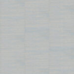Обои Phillip Jeffries — Jazzy Jute — Improv Ice — 8852