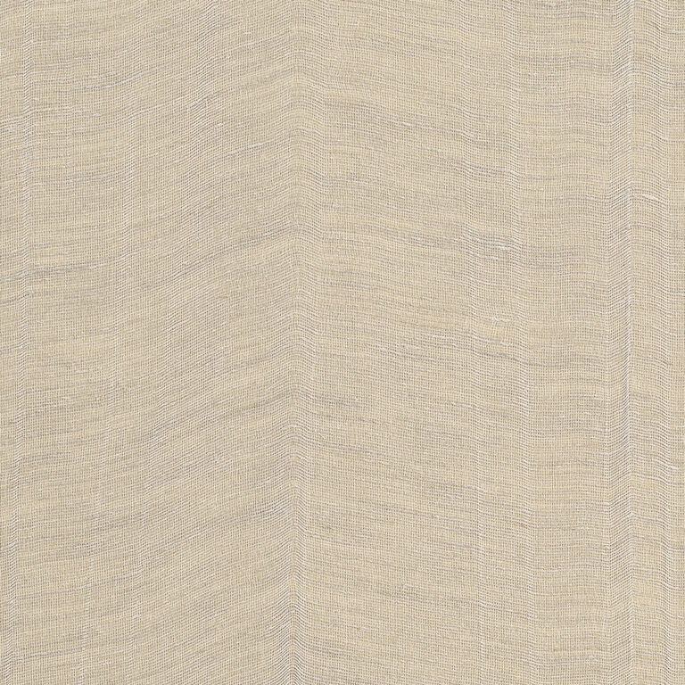 Обои Phillip Jeffries — Penthouse Pleats — Pearl Grey — 21200