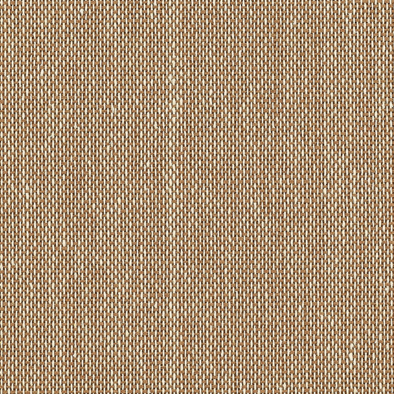 Обои Phillip Jeffries — Mariner Cloth — Rustica — 28605