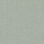Обои Phillip Jeffries — Herringbone — Ashbourne Azure — 5423