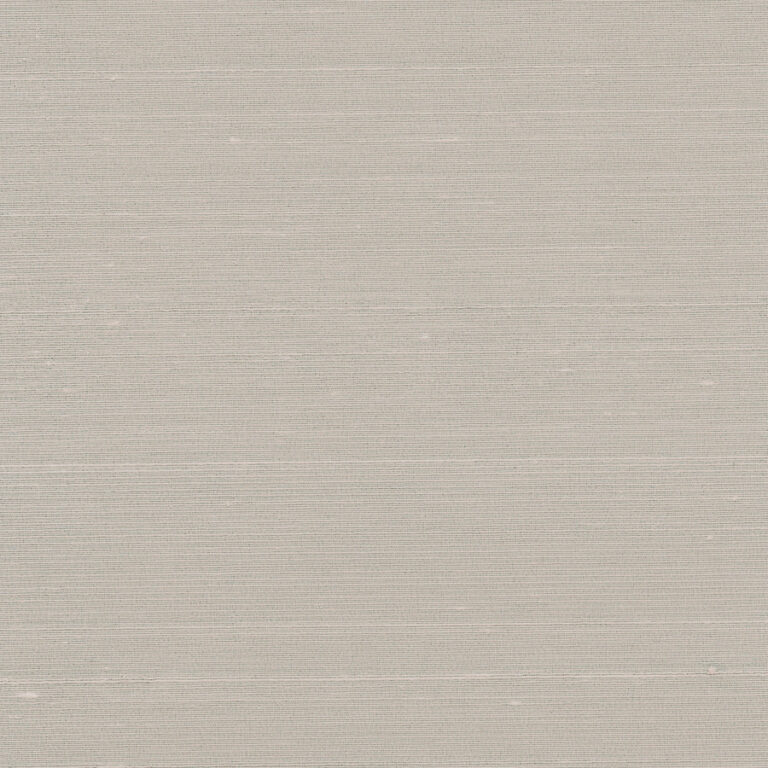 Обои Phillip Jeffries — Solstice Silk — Frost — 3340