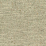 Обои Phillip Jeffries — Canyon Cloth — Seafoam Stone — 35907
