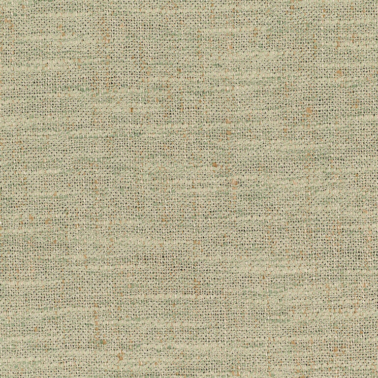 Обои Phillip Jeffries — Canyon Cloth — Seafoam Stone — 35907