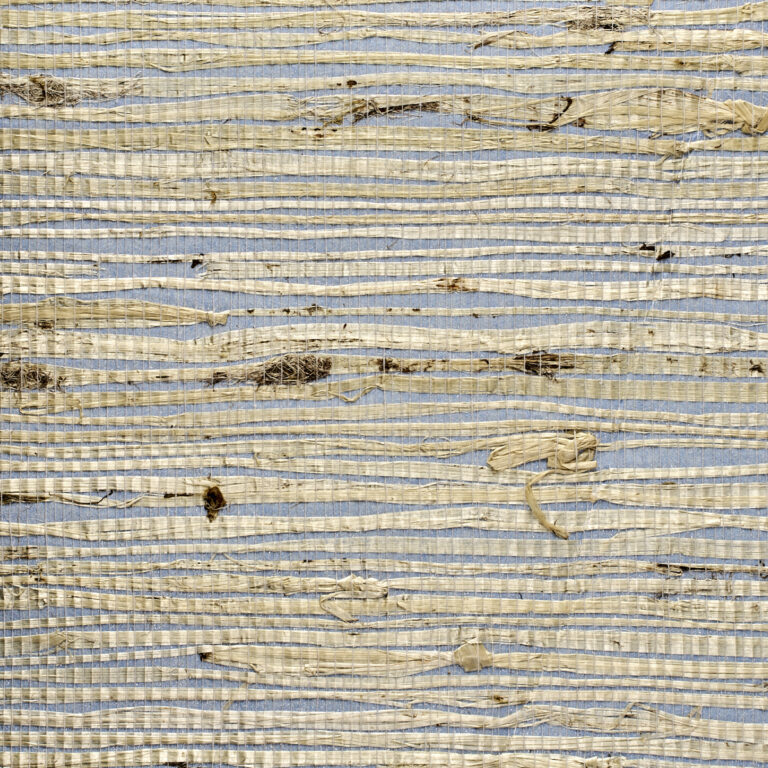 Обои Phillip Jeffries — Extra Fine Arrowroot — New Hope — 3840