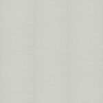 Обои Phillip Jeffries — Chateau Linen — Classic Canvas — 3171