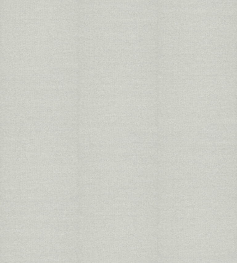 Обои Phillip Jeffries — Chateau Linen — Classic Canvas — 3171