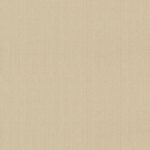 Обои Phillip Jeffries — Mediterranean Weave — Sandy Riviera — 26206