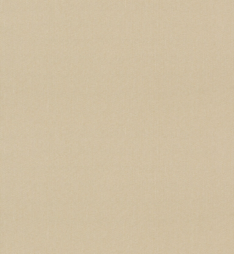 Обои Phillip Jeffries — Mediterranean Weave — Sandy Riviera — 26206