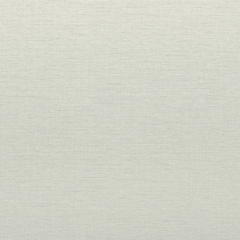 Обои Phillip Jeffries — Vinyl Canvas Linen — Chantilly — 8188
