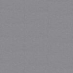 Обои Phillip Jeffries — Savile Suiting — Burlington Skies — 4466