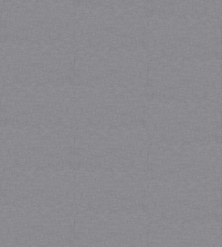 Обои Phillip Jeffries — Savile Suiting — Burlington Skies — 4466