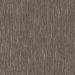 Обои Phillip Jeffries — Sultry Strings — Earthscape — 10635