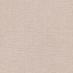 Обои Phillip Jeffries — Western Weave — Cattle Cream — 1225