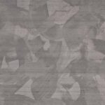 Обои Phillip Jeffries — Broad Strokes — Painterly Grey — 1120