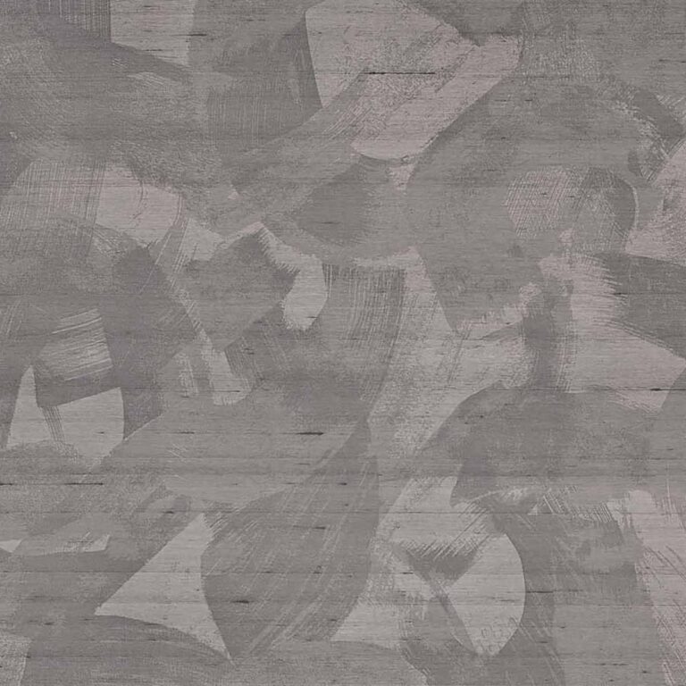 Обои Phillip Jeffries — Broad Strokes — Painterly Grey — 1120
