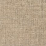 Обои Phillip Jeffries — Leo’s Luxe Linen-Polished — Ritz Glitz — 2216