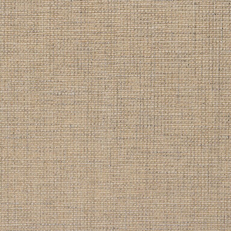 Обои Phillip Jeffries — Leo’s Luxe Linen-Polished — Ritz Glitz — 2216