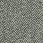 Обои Phillip Jeffries — Vinyl Suit Yourself — Ready Wear Grey — 7844