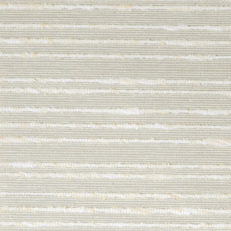 Обои Phillip Jeffries — Handira Cloth — Berber Greige — 4222