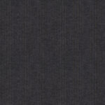 Обои Phillip Jeffries — Savile Suiting Pinstripe — Ecru — 4478
