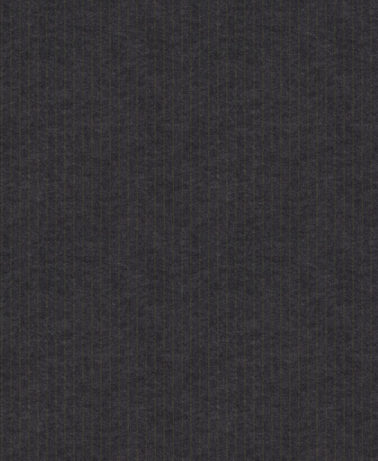 Обои Phillip Jeffries — Savile Suiting Pinstripe — Ecru — 4478