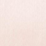 Обои Phillip Jeffries — Watermark — Dust — 4726