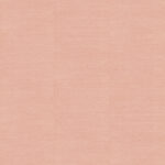 Обои Phillip Jeffries — Manila Hemp — Peony — 9822